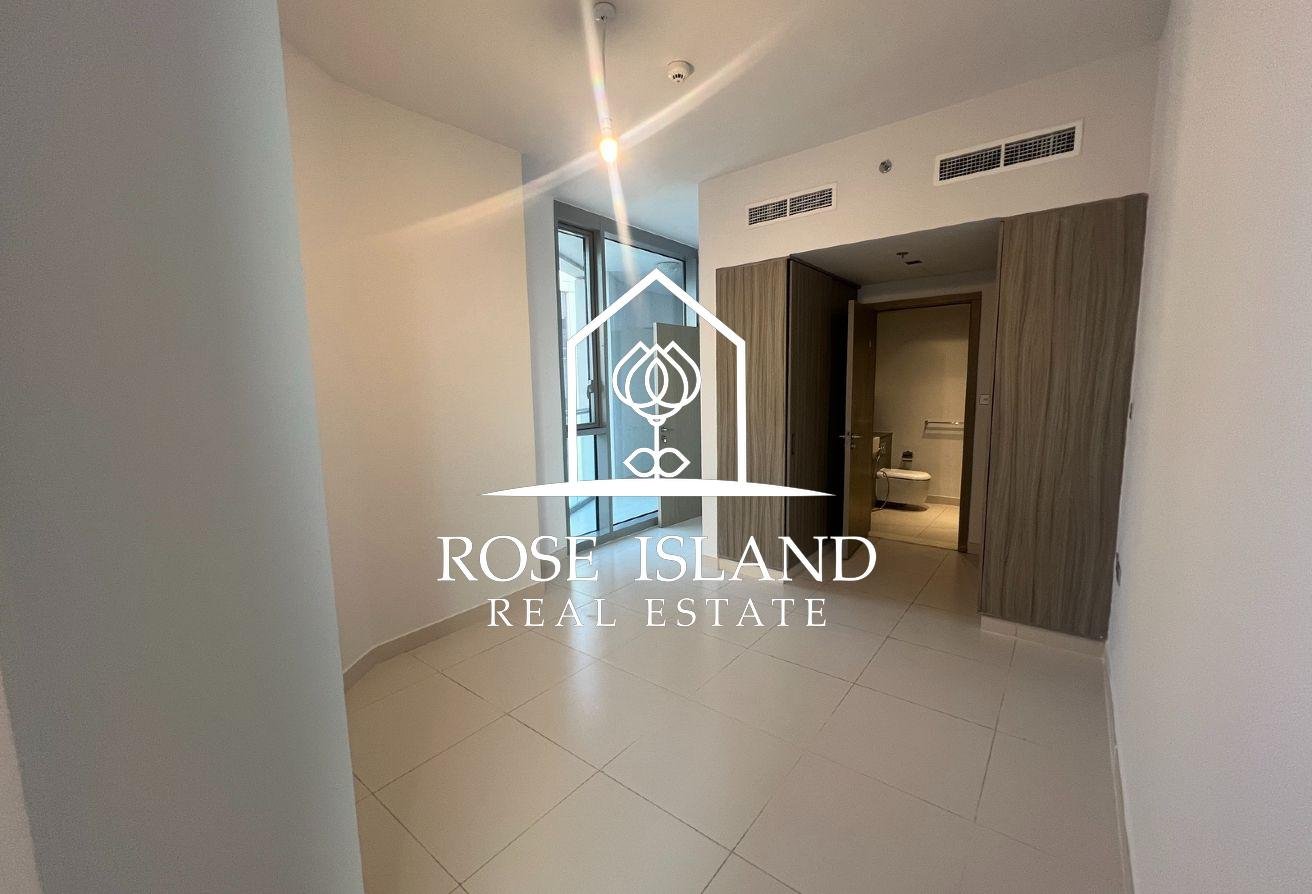 Apartment in Abu Dhabi