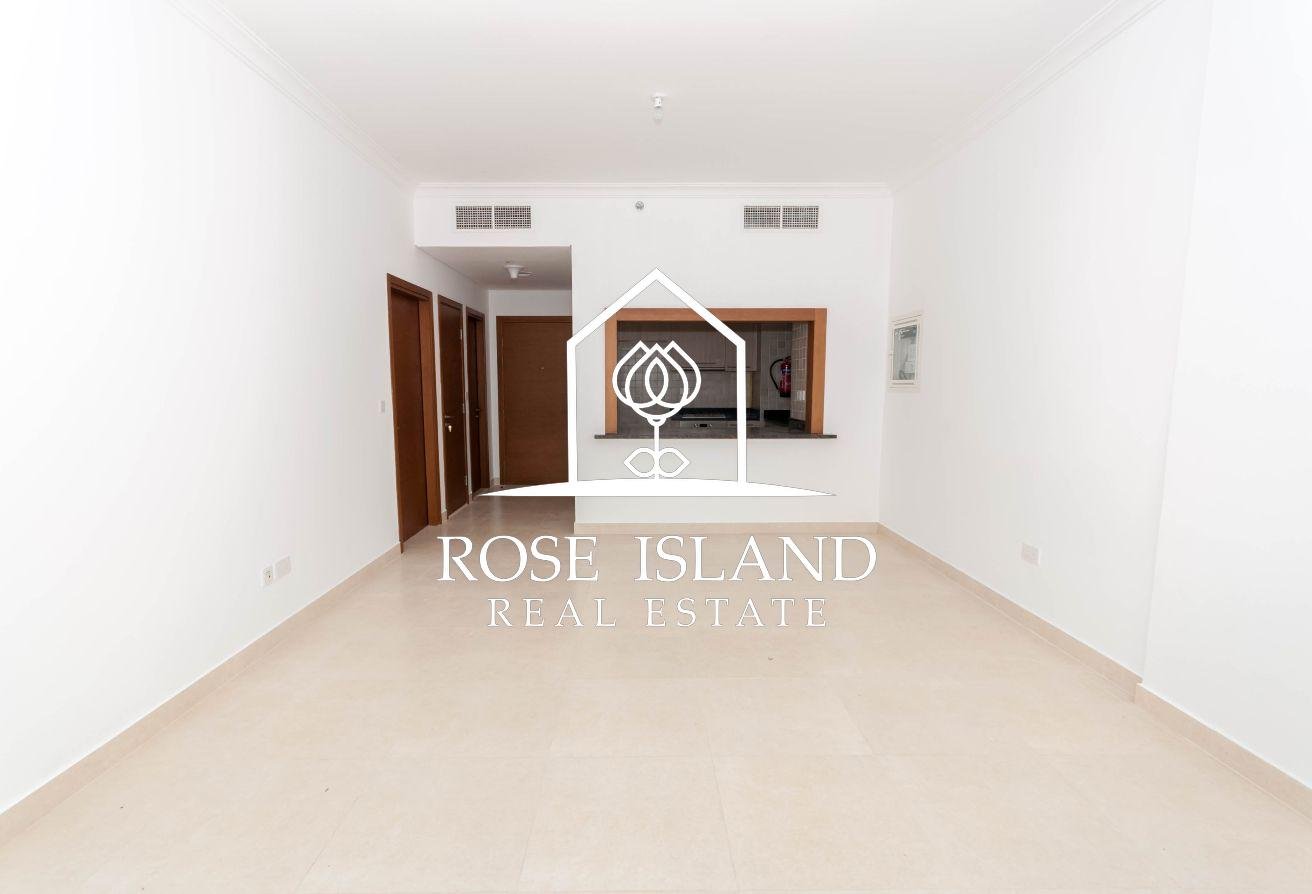 Apartment in Abu Dhabi