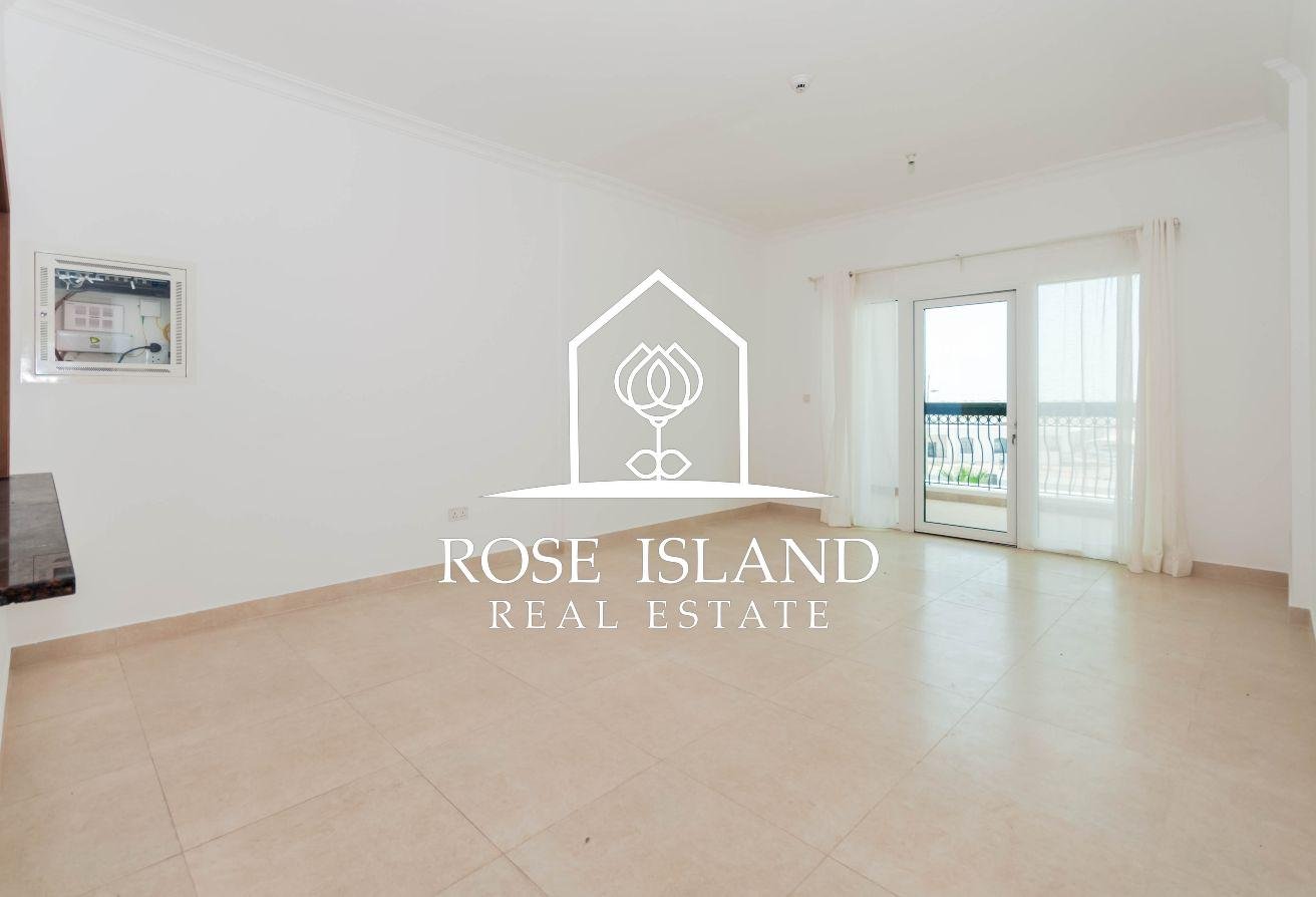 Apartment in Abu Dhabi