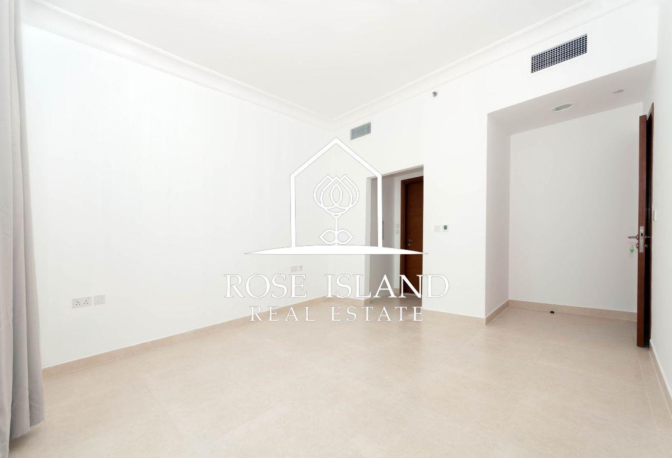 Apartment in Abu Dhabi