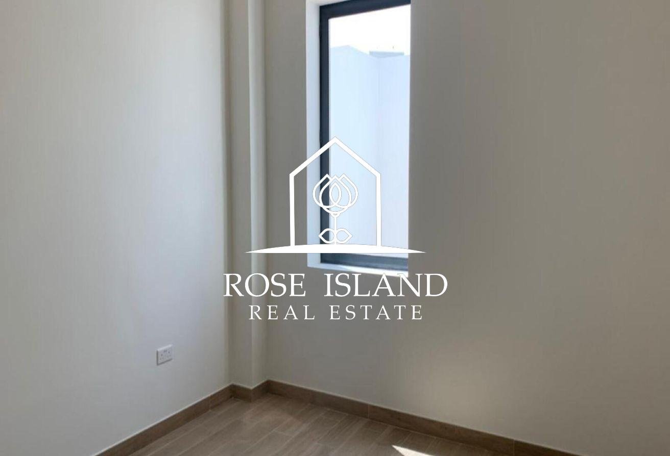 Townhouse in Abu Dhabi