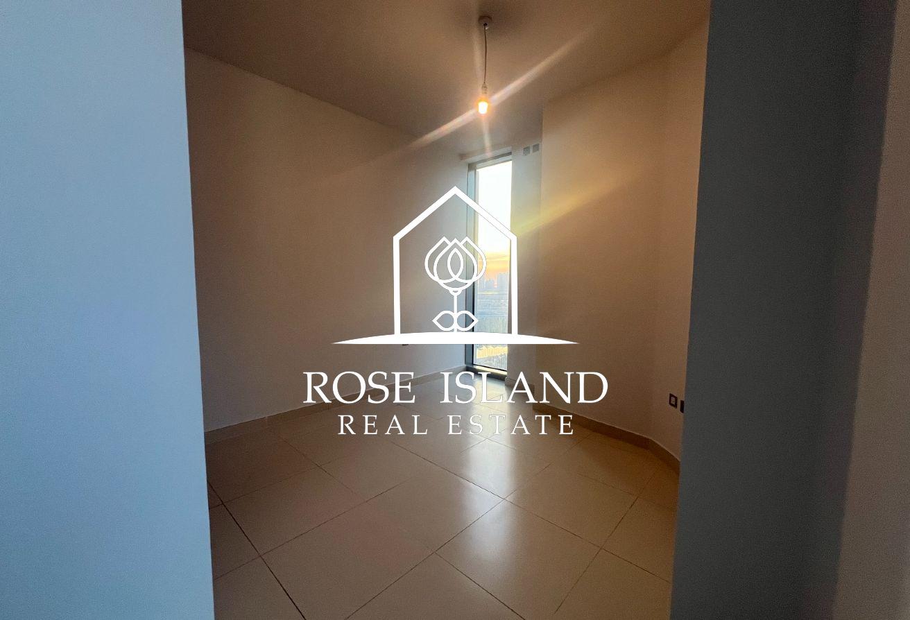 Apartment in Abu Dhabi