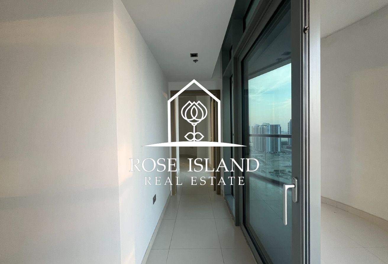 Apartment in Abu Dhabi