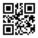 QR Code of the Permit