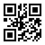 QR Code of the Permit