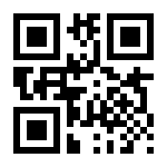 QR Code of the Permit