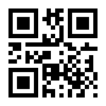 QR Code of the Permit