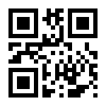 QR Code of the Permit