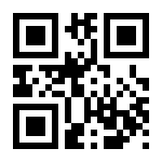 QR Code of the Permit