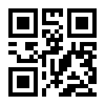 QR Code of the Permit