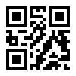 QR Code of the Permit