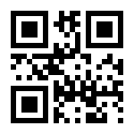 QR Code of the Permit