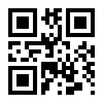QR Code of the Permit