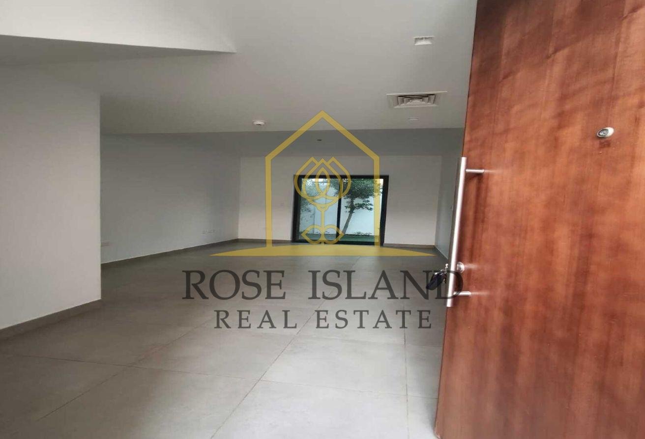 Townhouse in Abu Dhabi