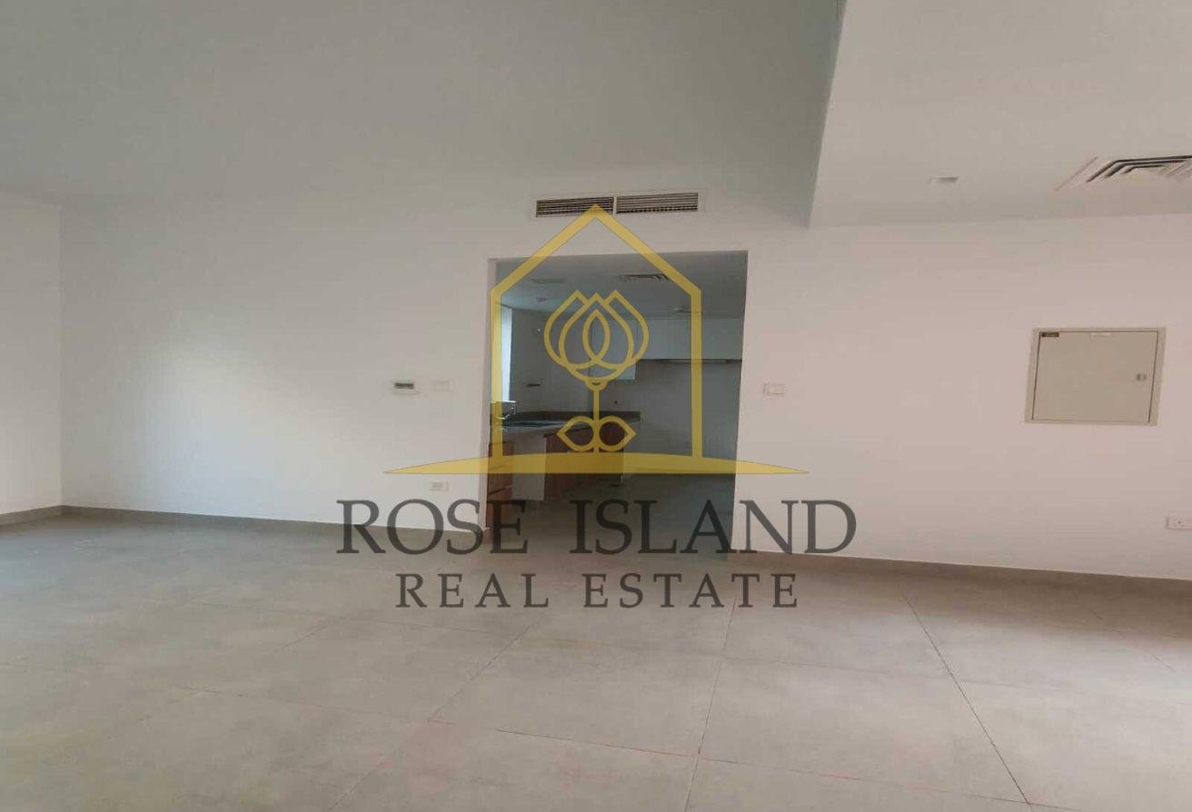 Townhouse in Abu Dhabi