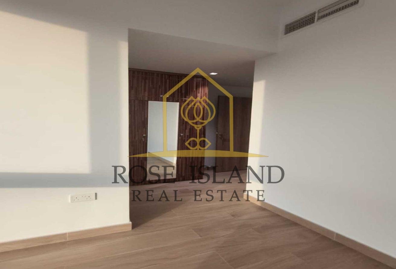 Townhouse in Abu Dhabi