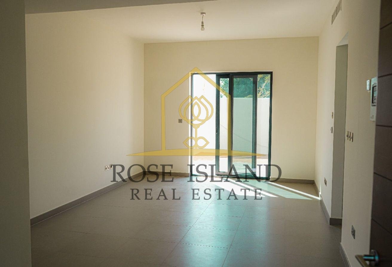 Townhouse in Abu Dhabi