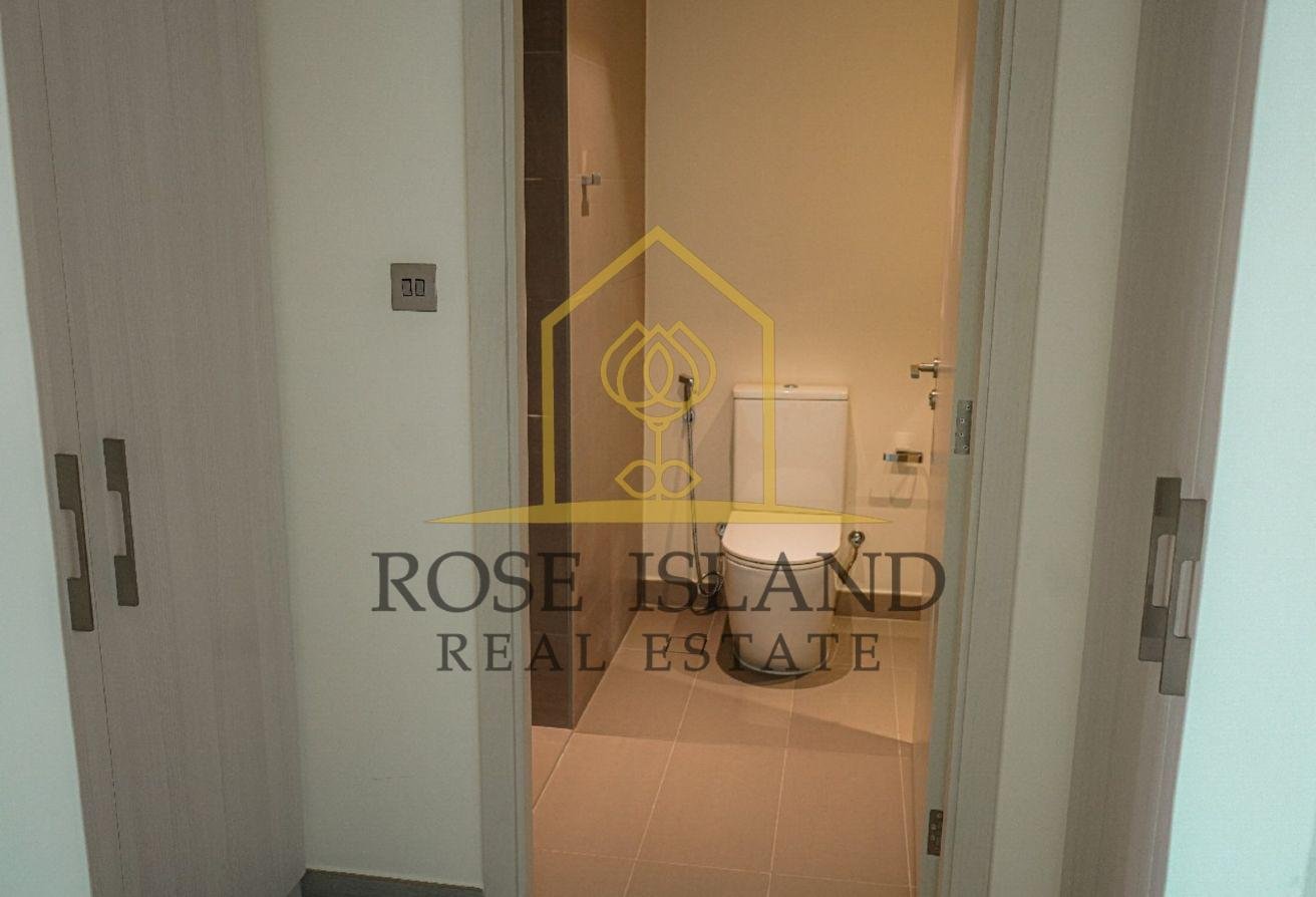 Townhouse in Abu Dhabi