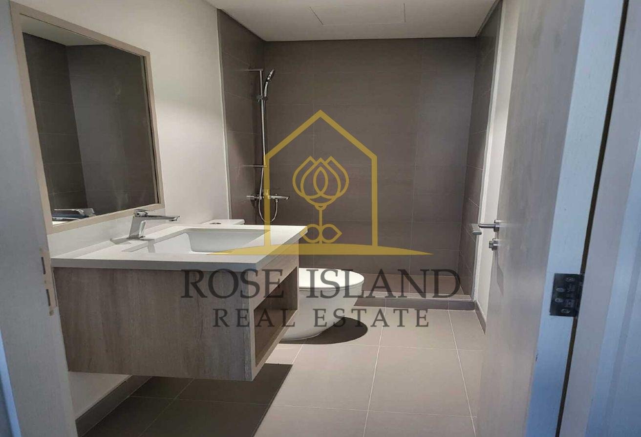Townhouse in Abu Dhabi