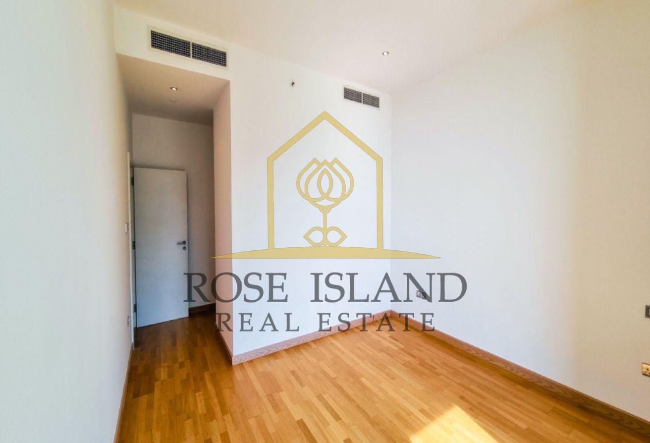 Apartment in Abu Dhabi