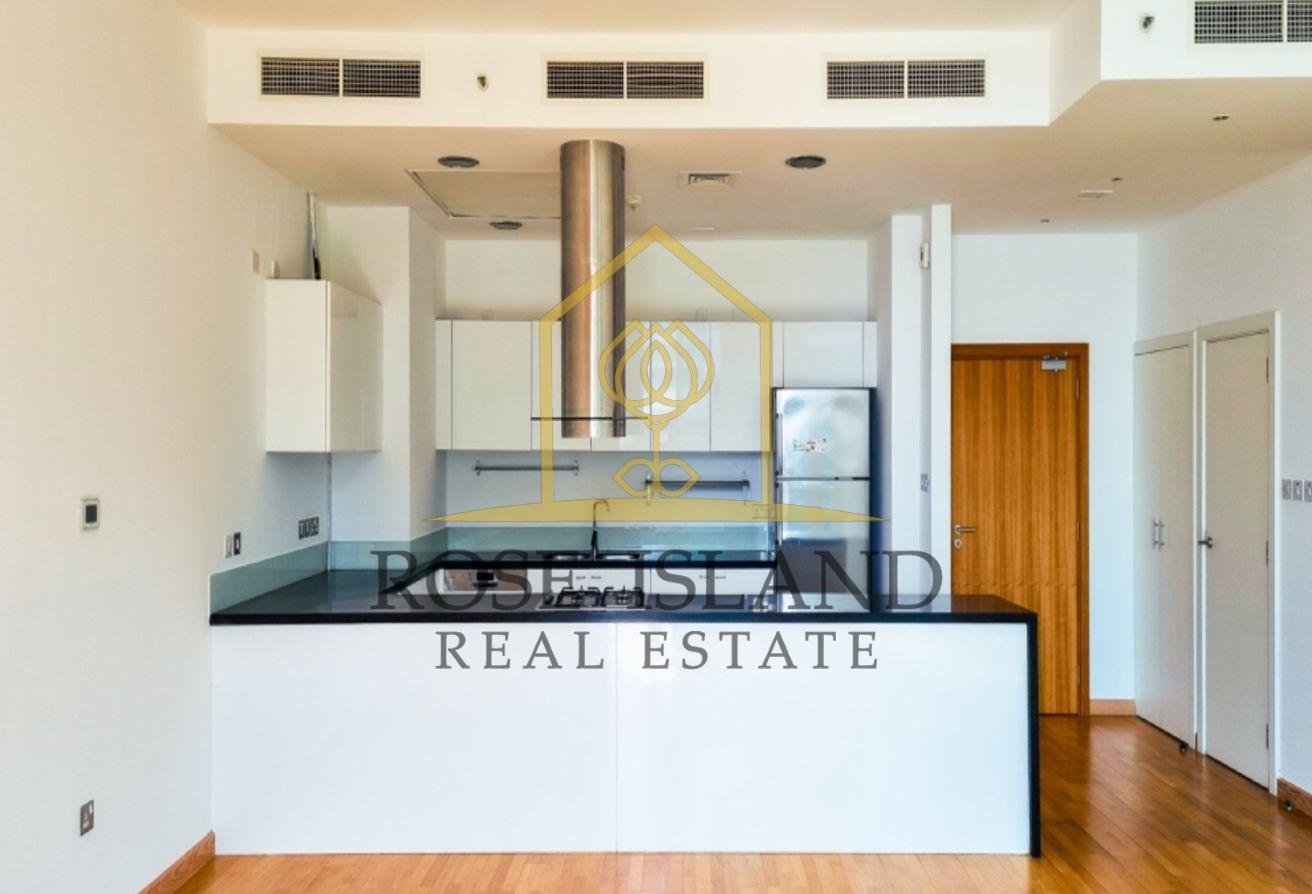 Apartment in Abu Dhabi