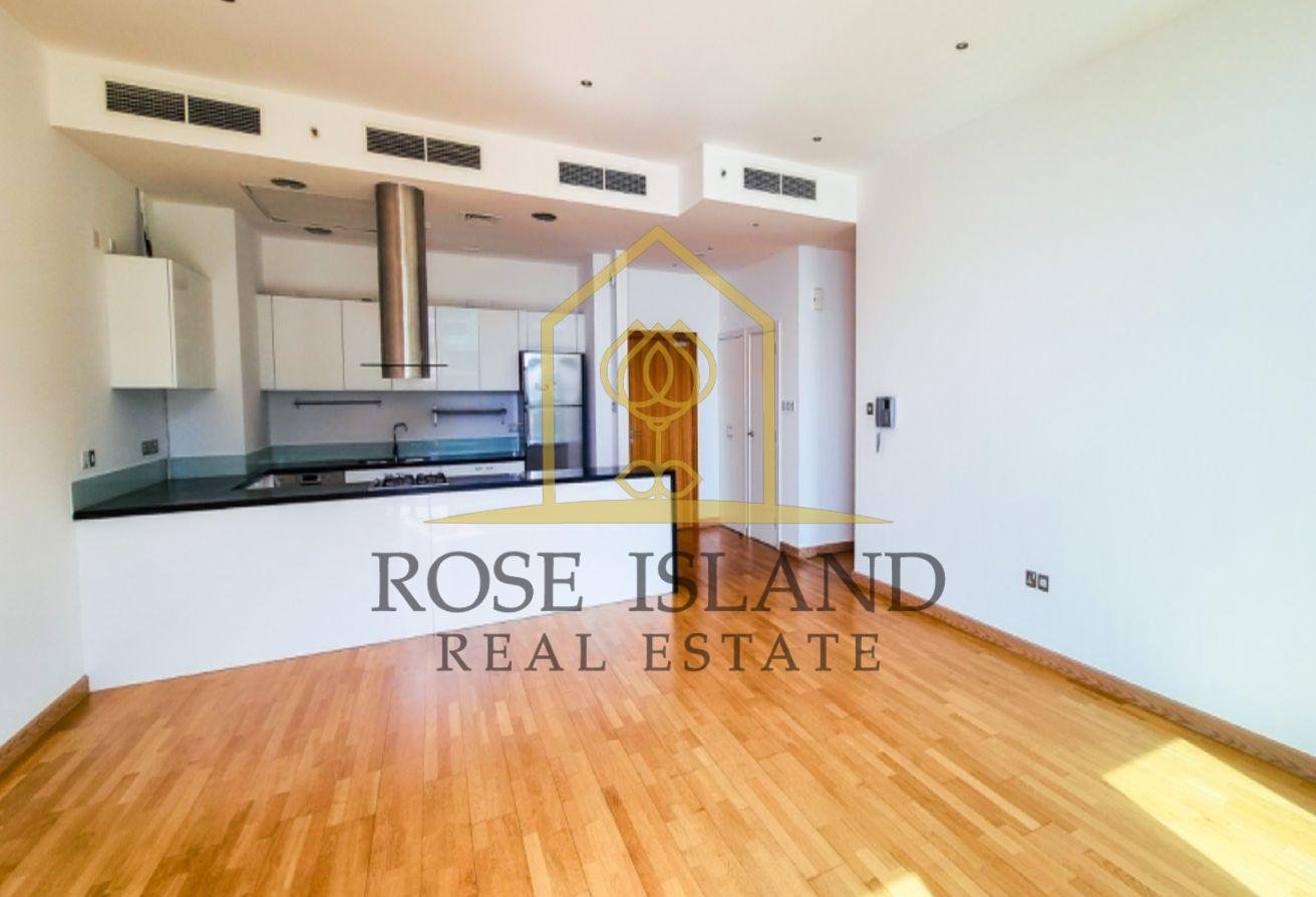 Apartment in Abu Dhabi