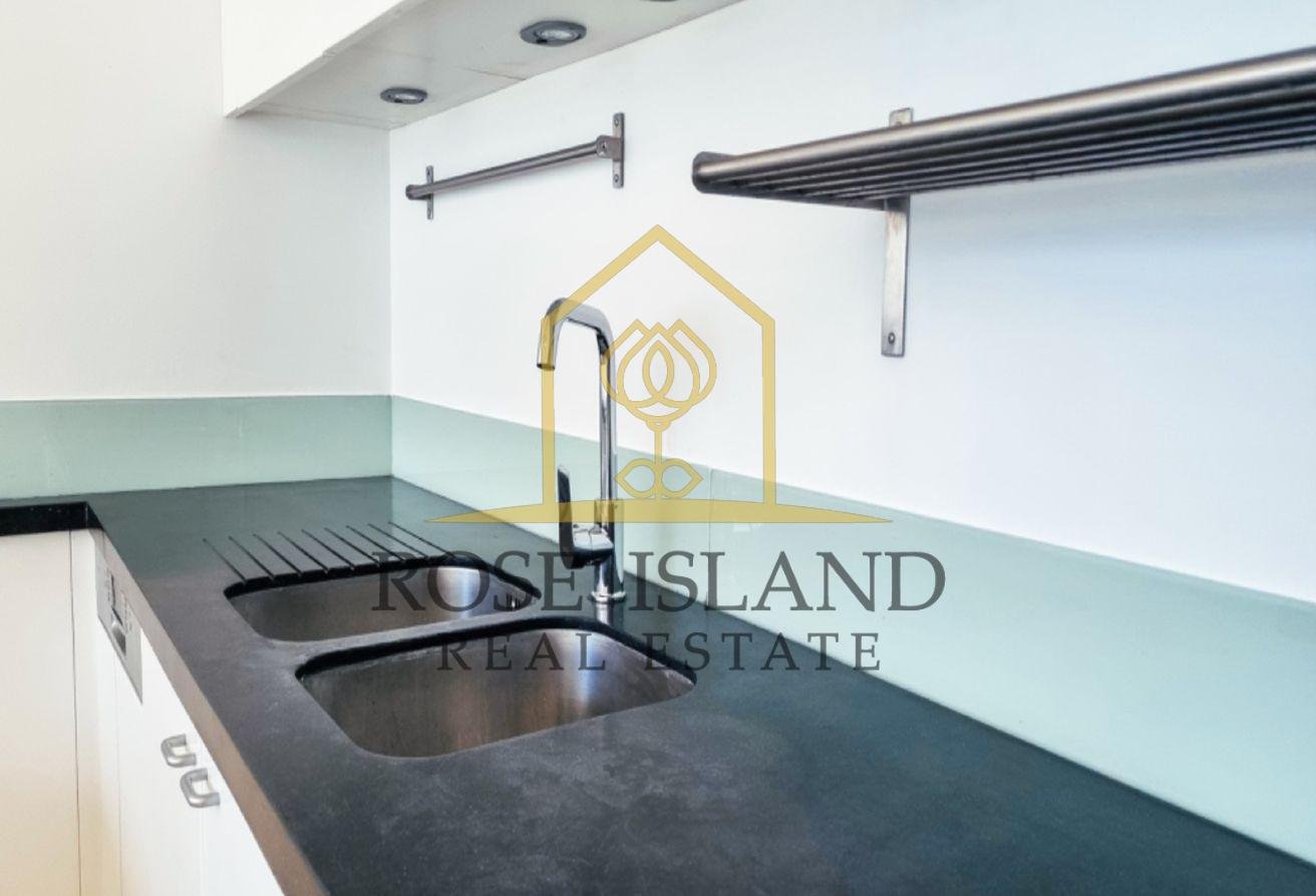 Apartment in Abu Dhabi