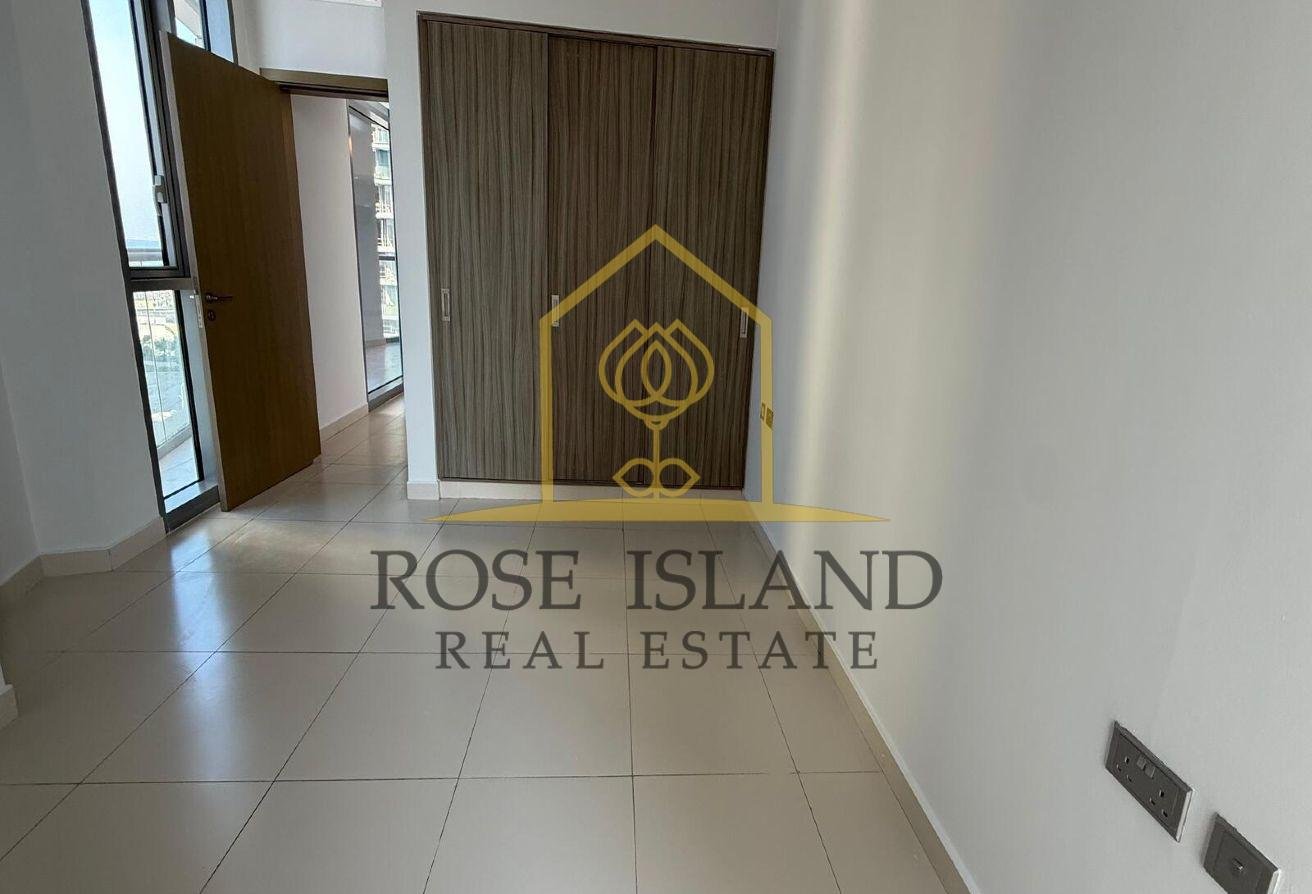 Apartment in Abu Dhabi