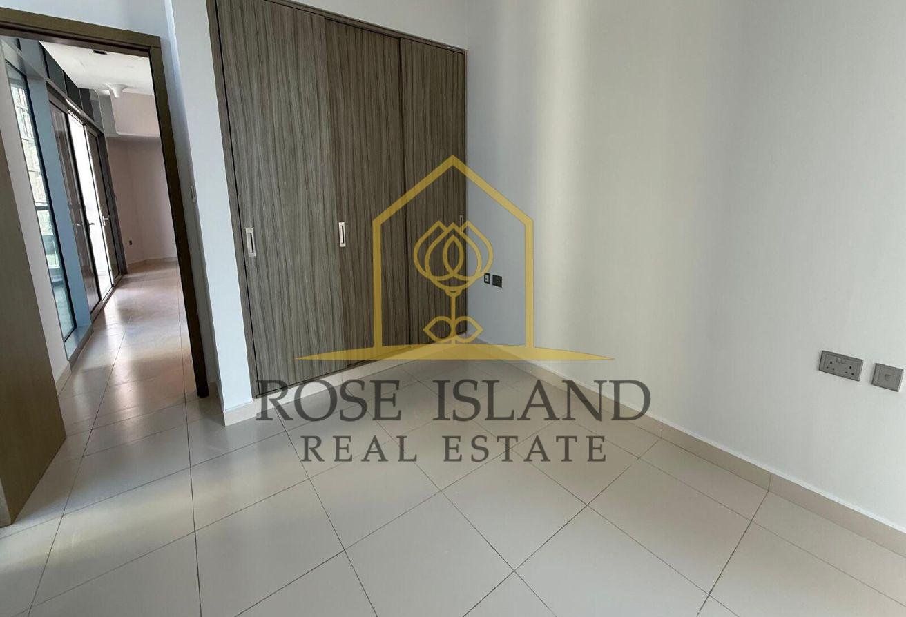 Apartment in Abu Dhabi