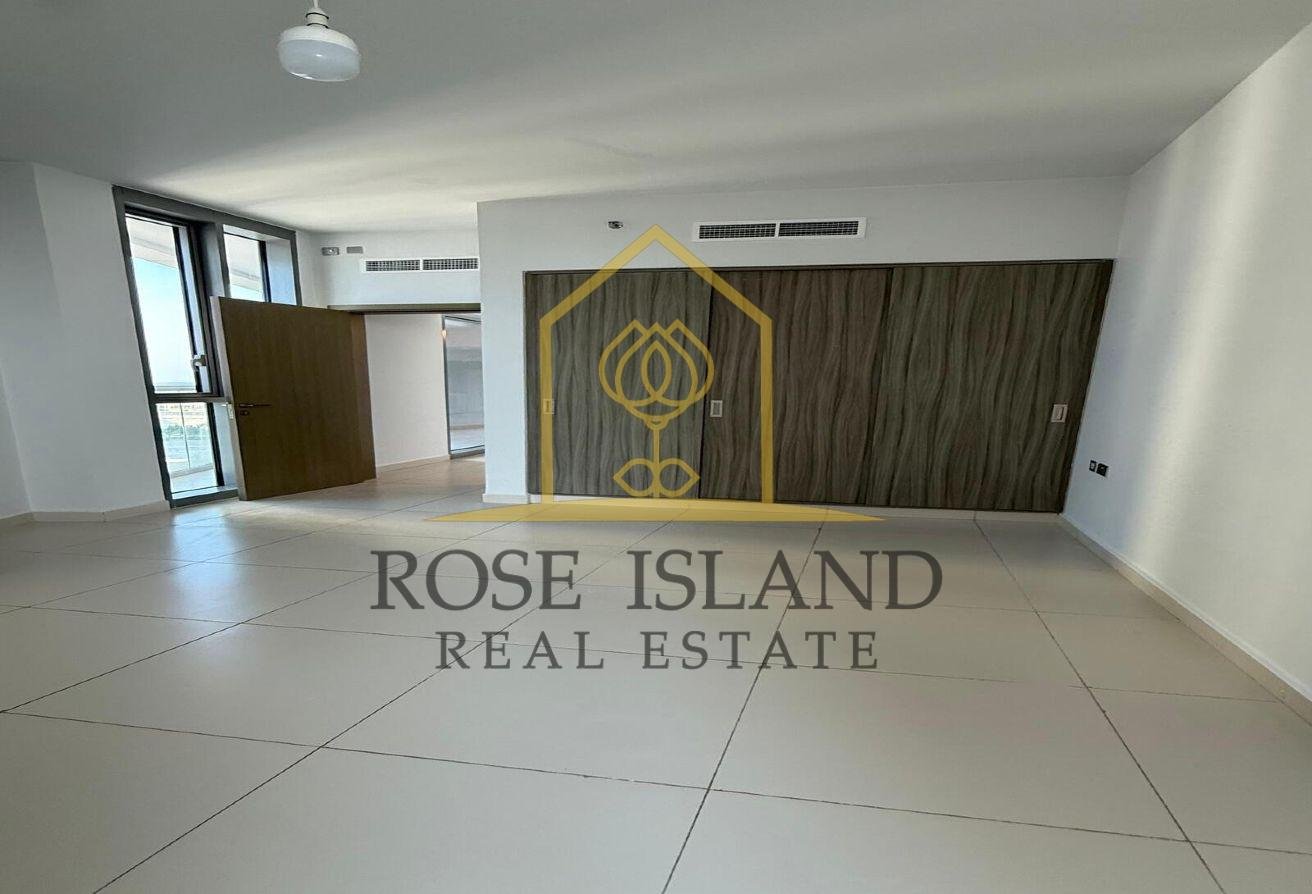 Apartment in Abu Dhabi