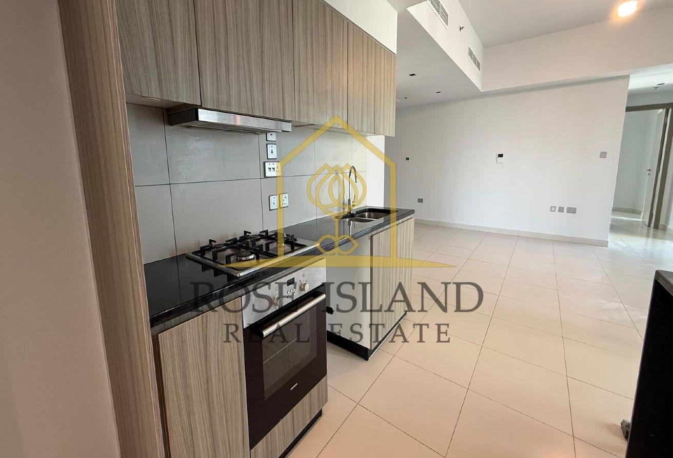 Apartment in Abu Dhabi