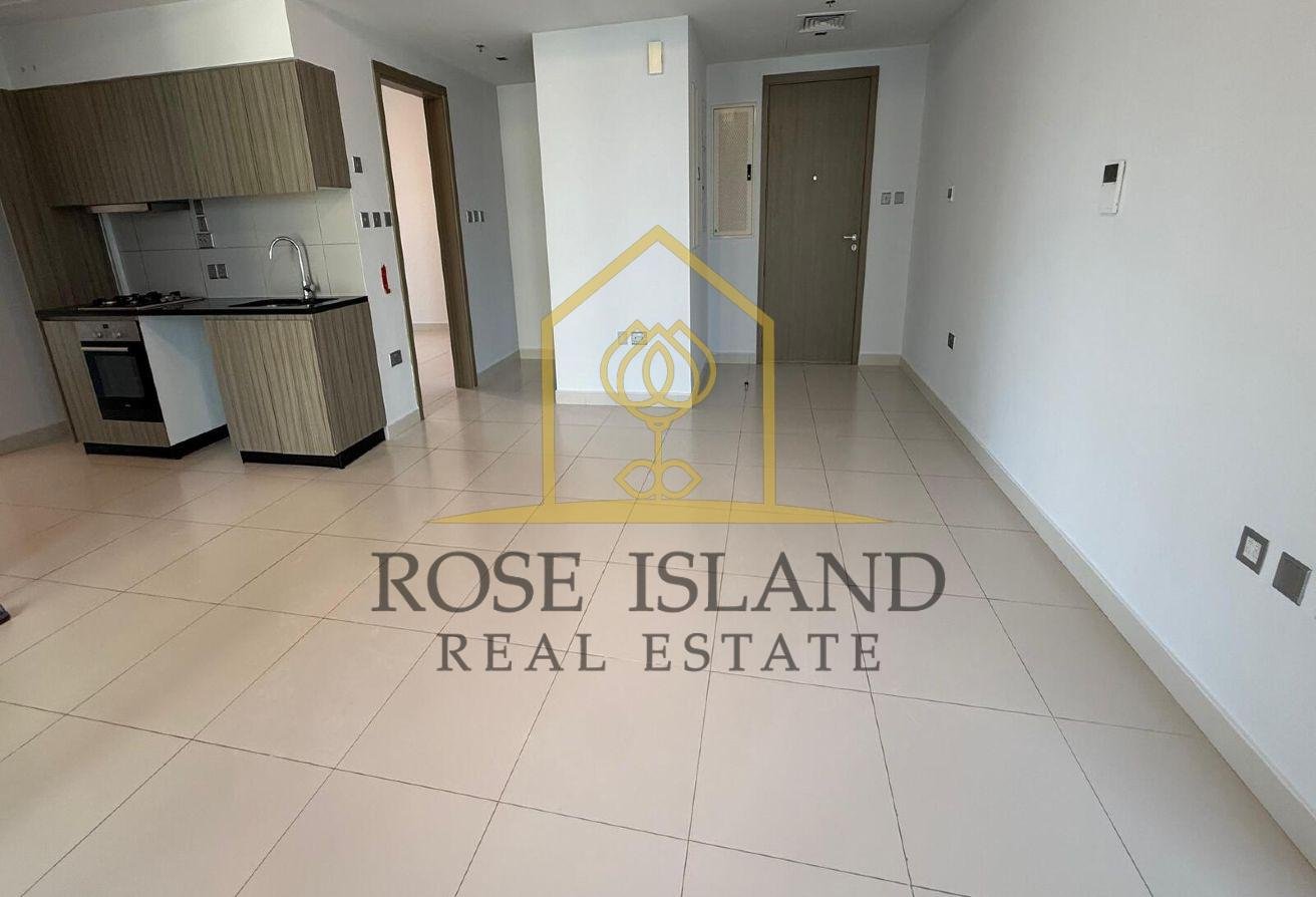 Apartment in Abu Dhabi