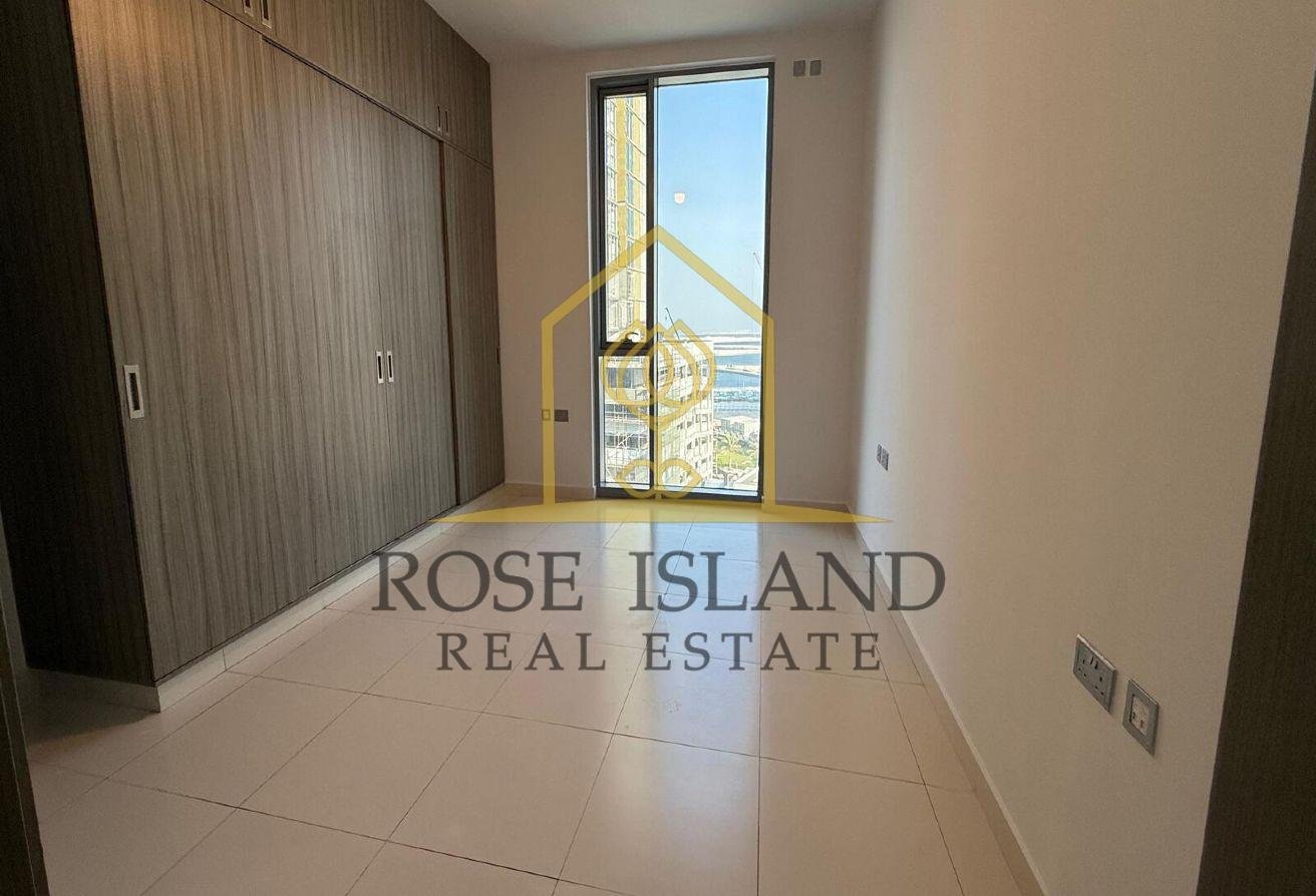 Apartment in Abu Dhabi