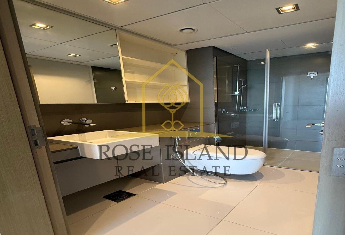 Apartment in Abu Dhabi