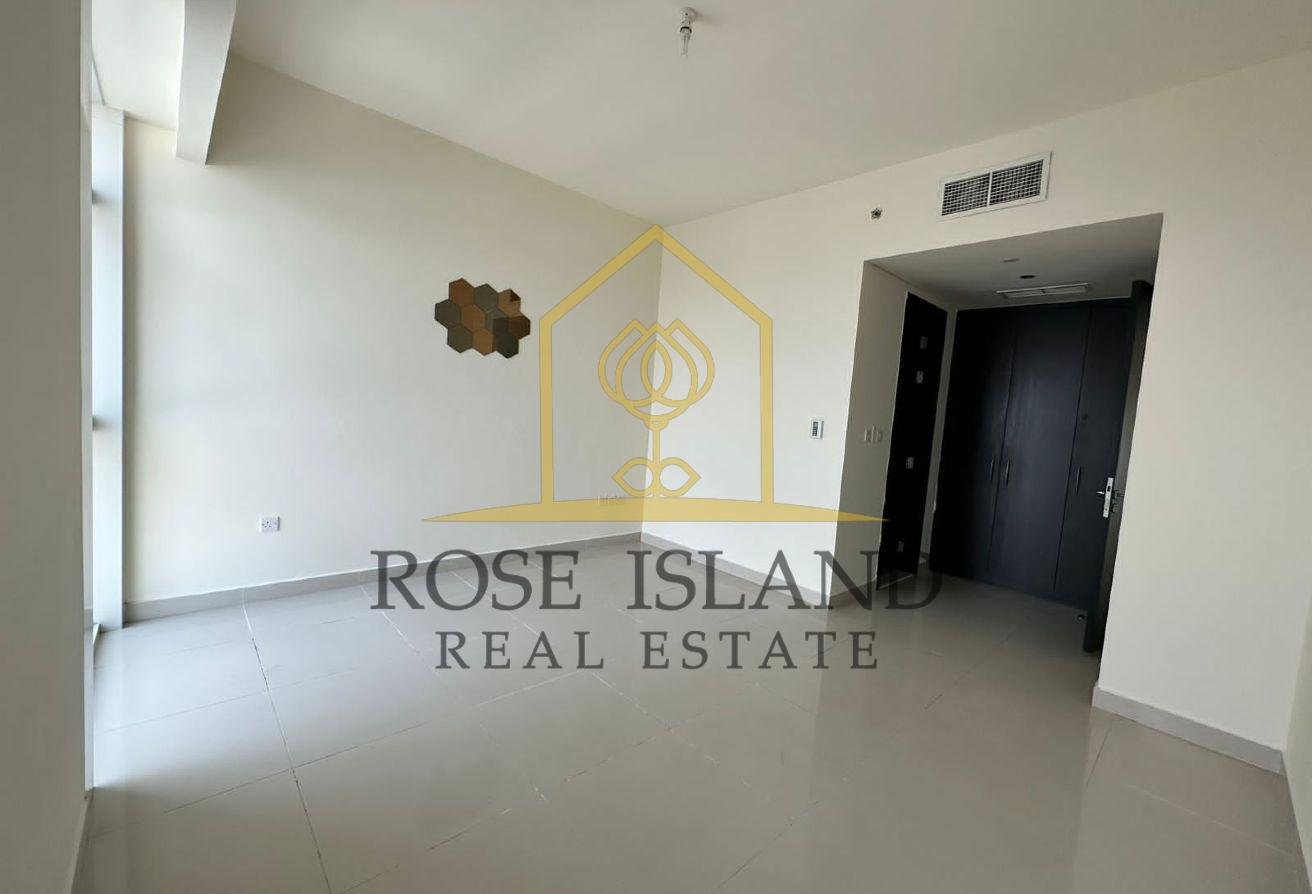Apartment in Abu Dhabi