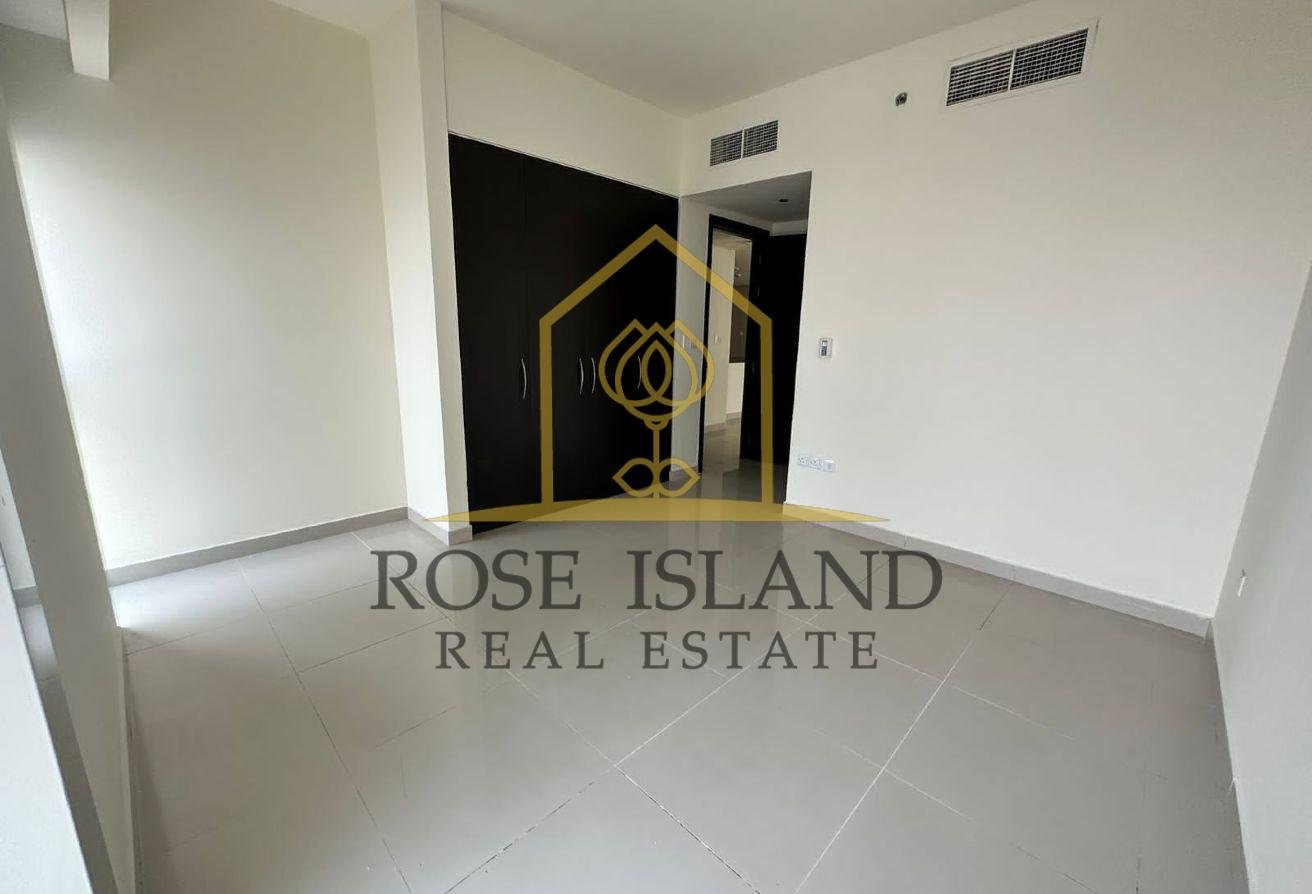Apartment in Abu Dhabi