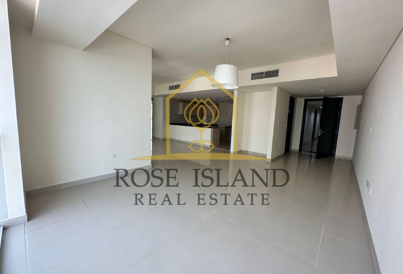 Apartment in Abu Dhabi