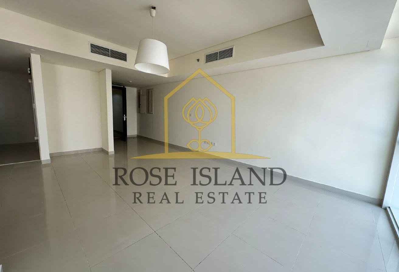 Apartment in Abu Dhabi