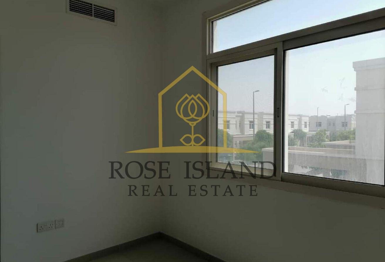 Townhouse in Abu Dhabi