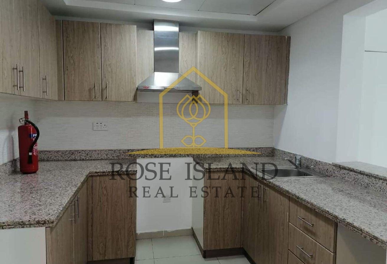 Townhouse in Abu Dhabi