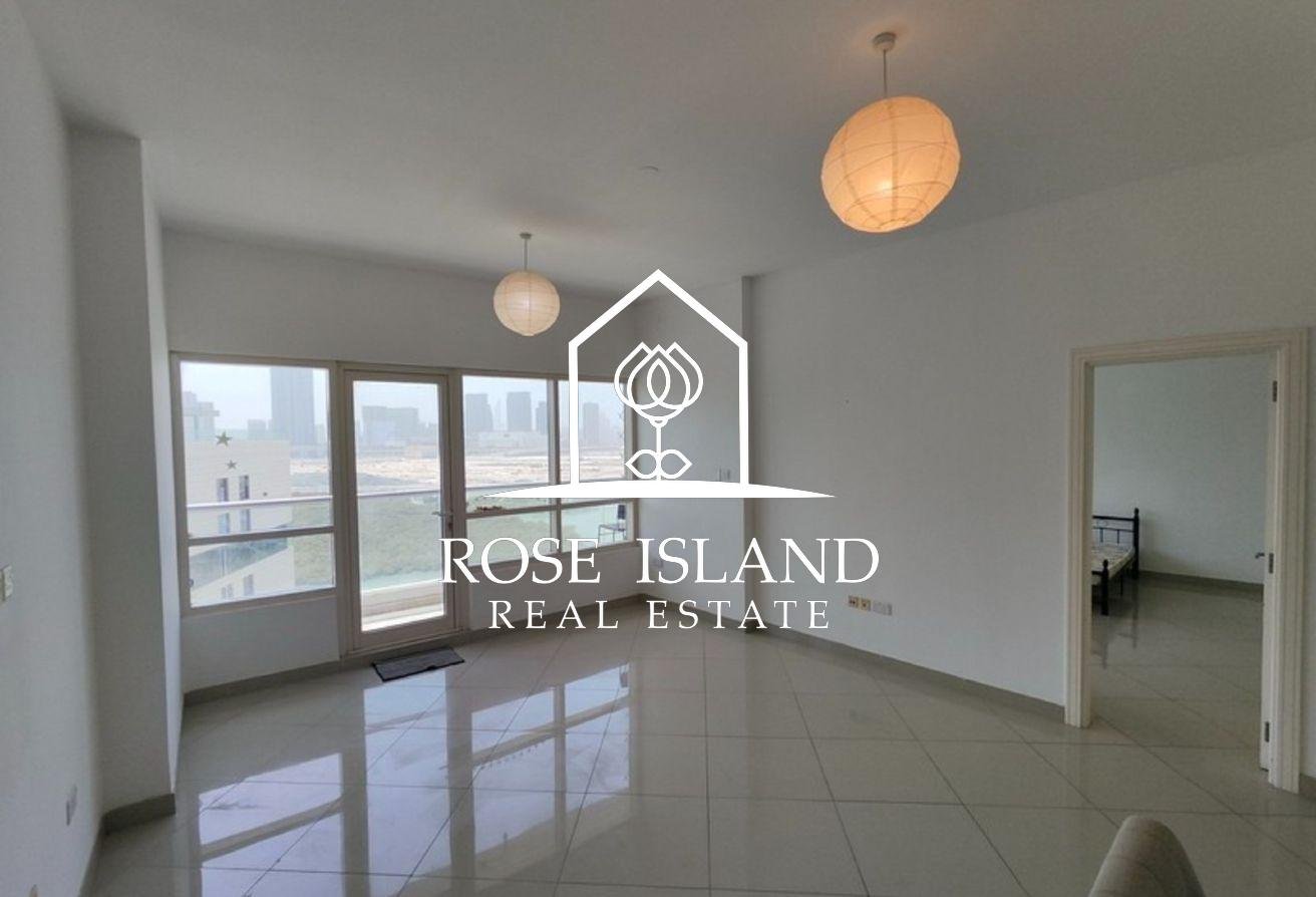 Apartment in Abu Dhabi