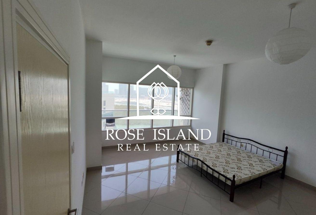Apartment in Abu Dhabi