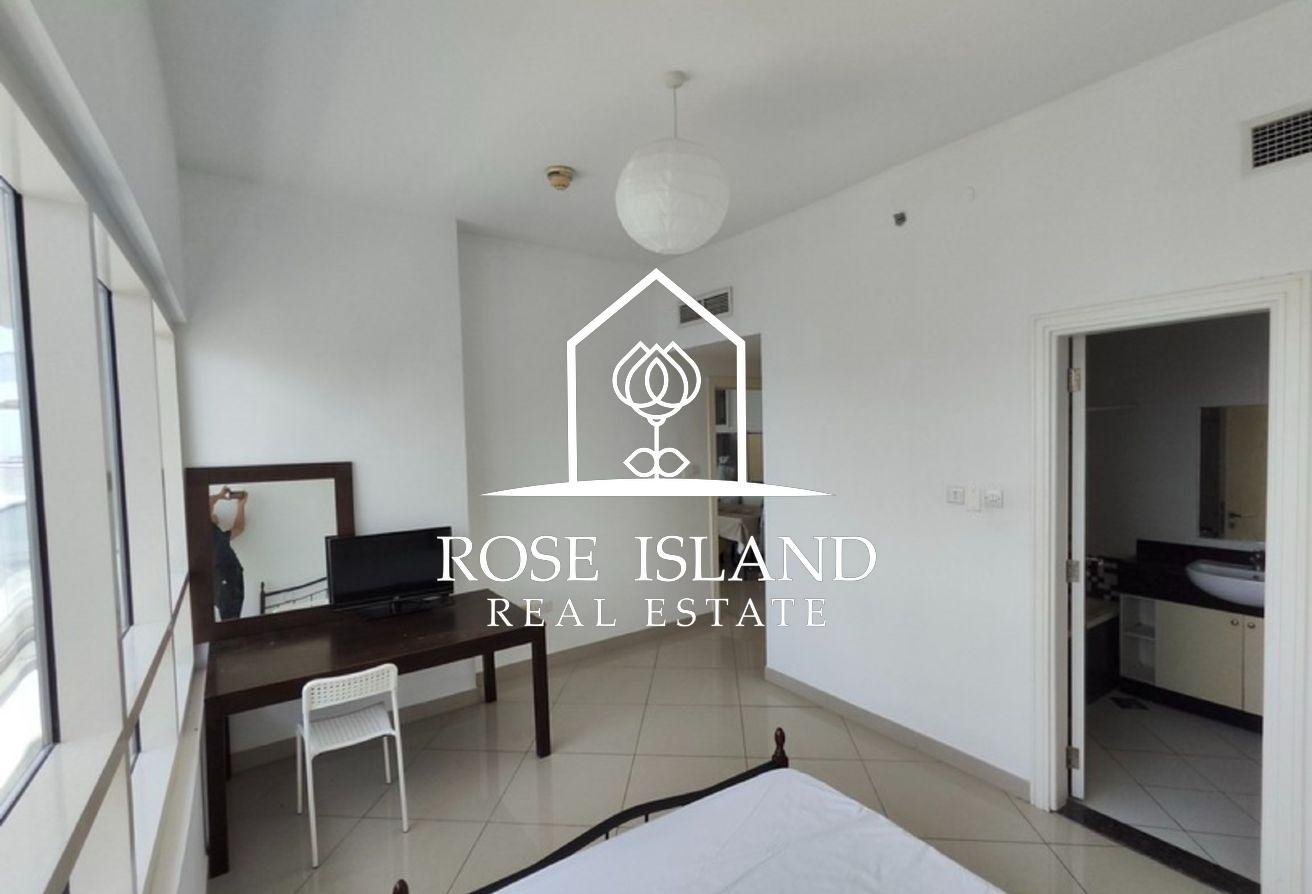 Apartment in Abu Dhabi