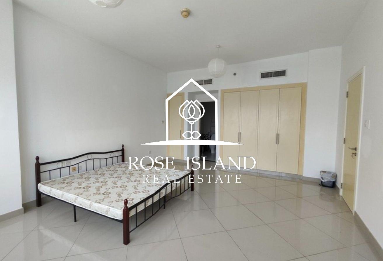 Apartment in Abu Dhabi