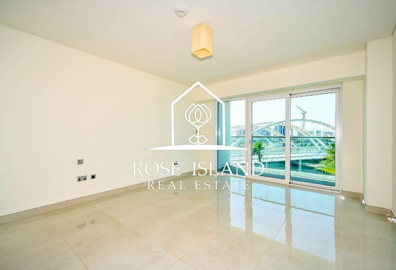 Apartment in Abu Dhabi