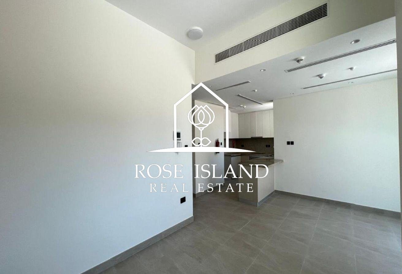 Villa in Abu Dhabi