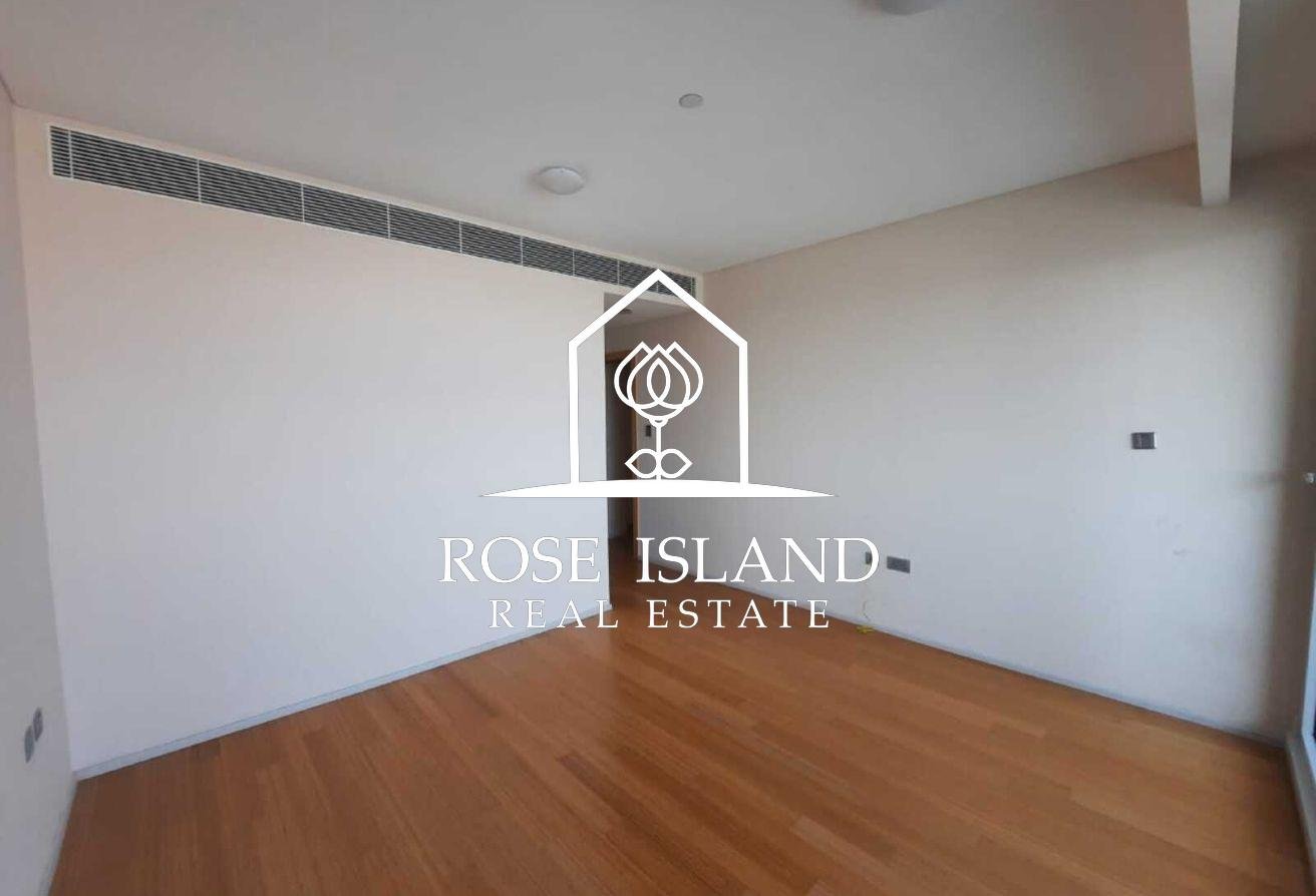 Apartment in Abu Dhabi