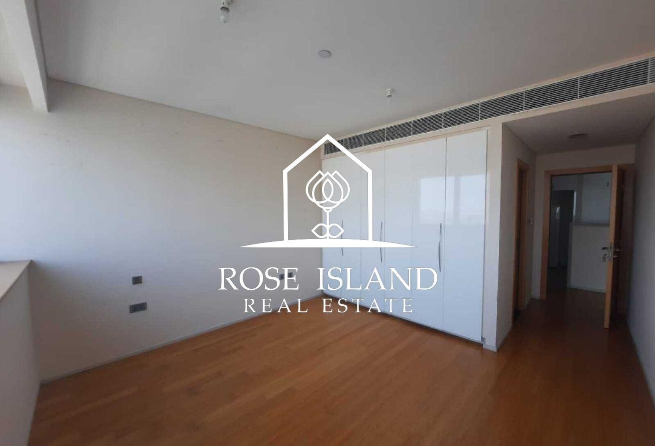 Apartment in Abu Dhabi