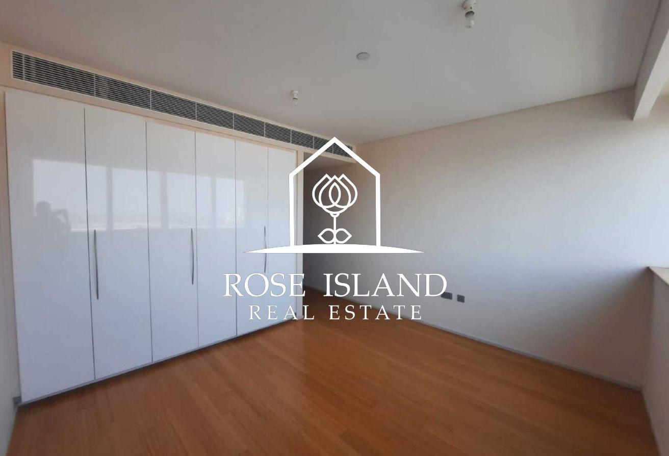 Apartment in Abu Dhabi
