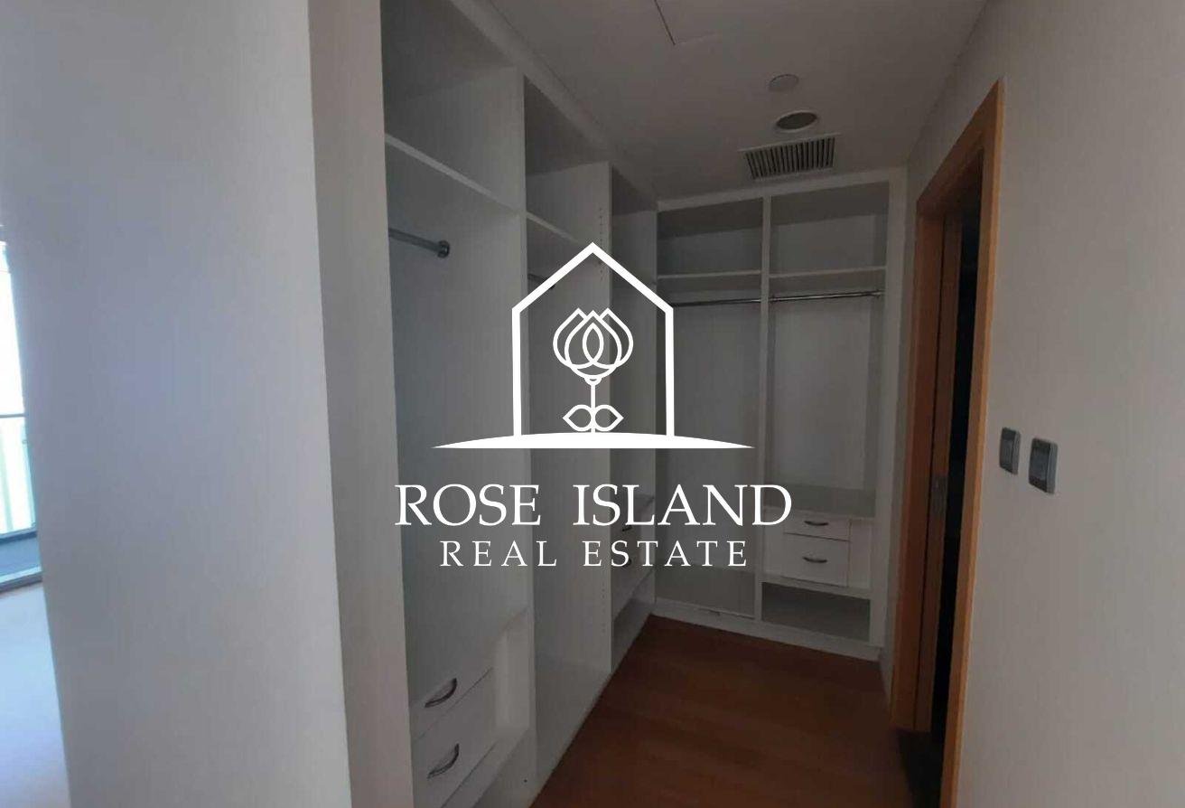 Apartment in Abu Dhabi